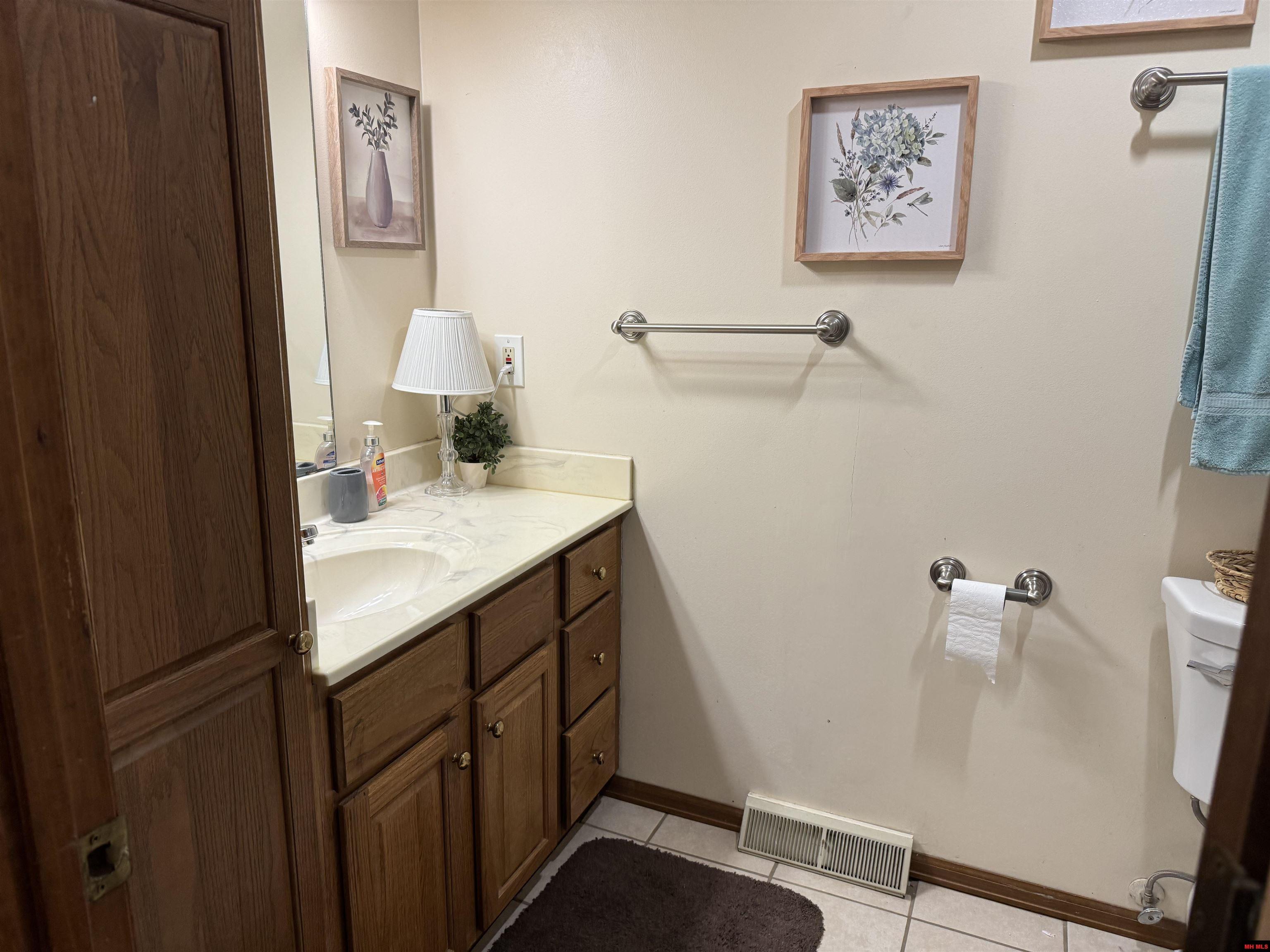 153 Cripple Creek Drive