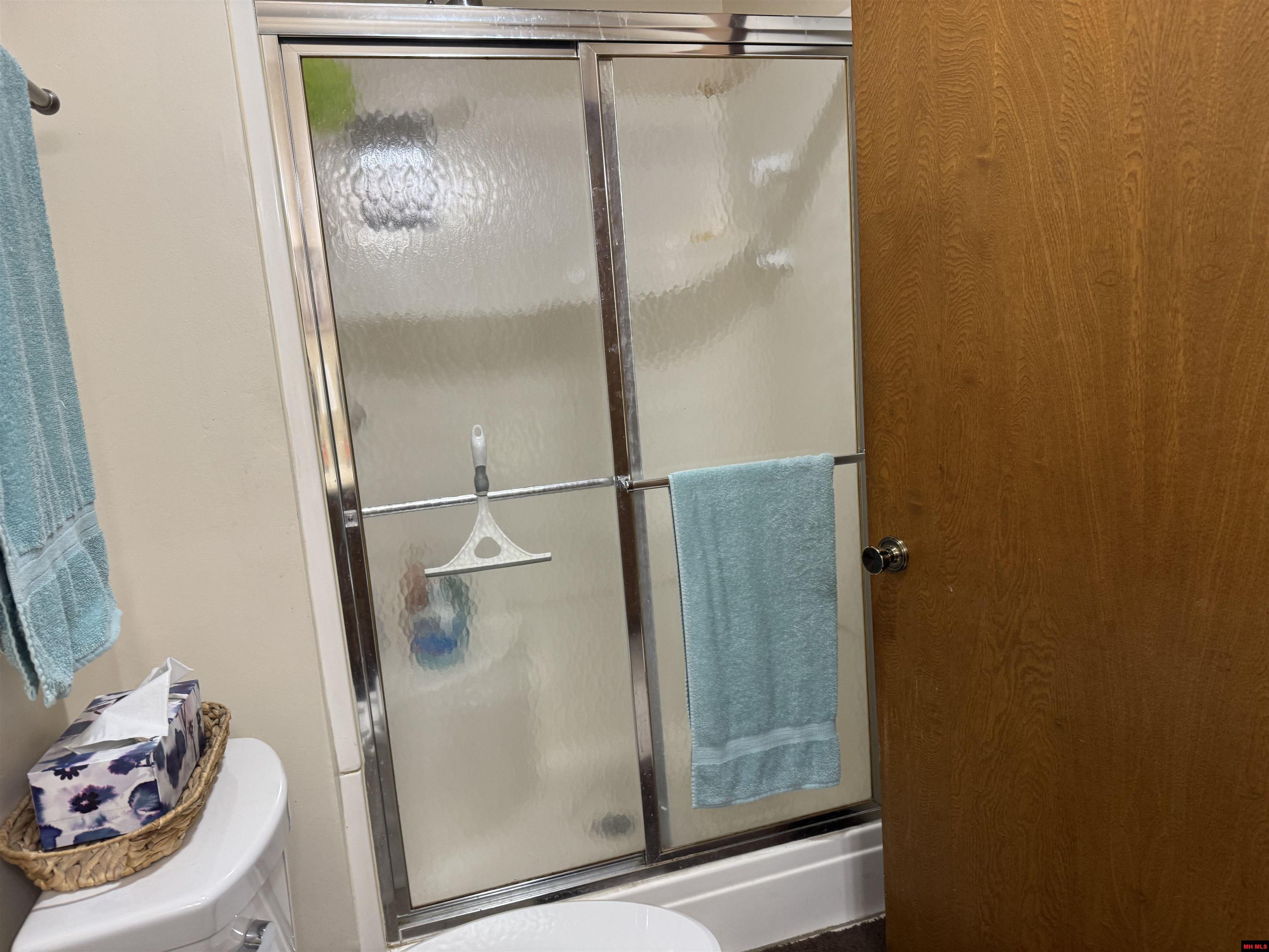 153 Cripple Creek Drive