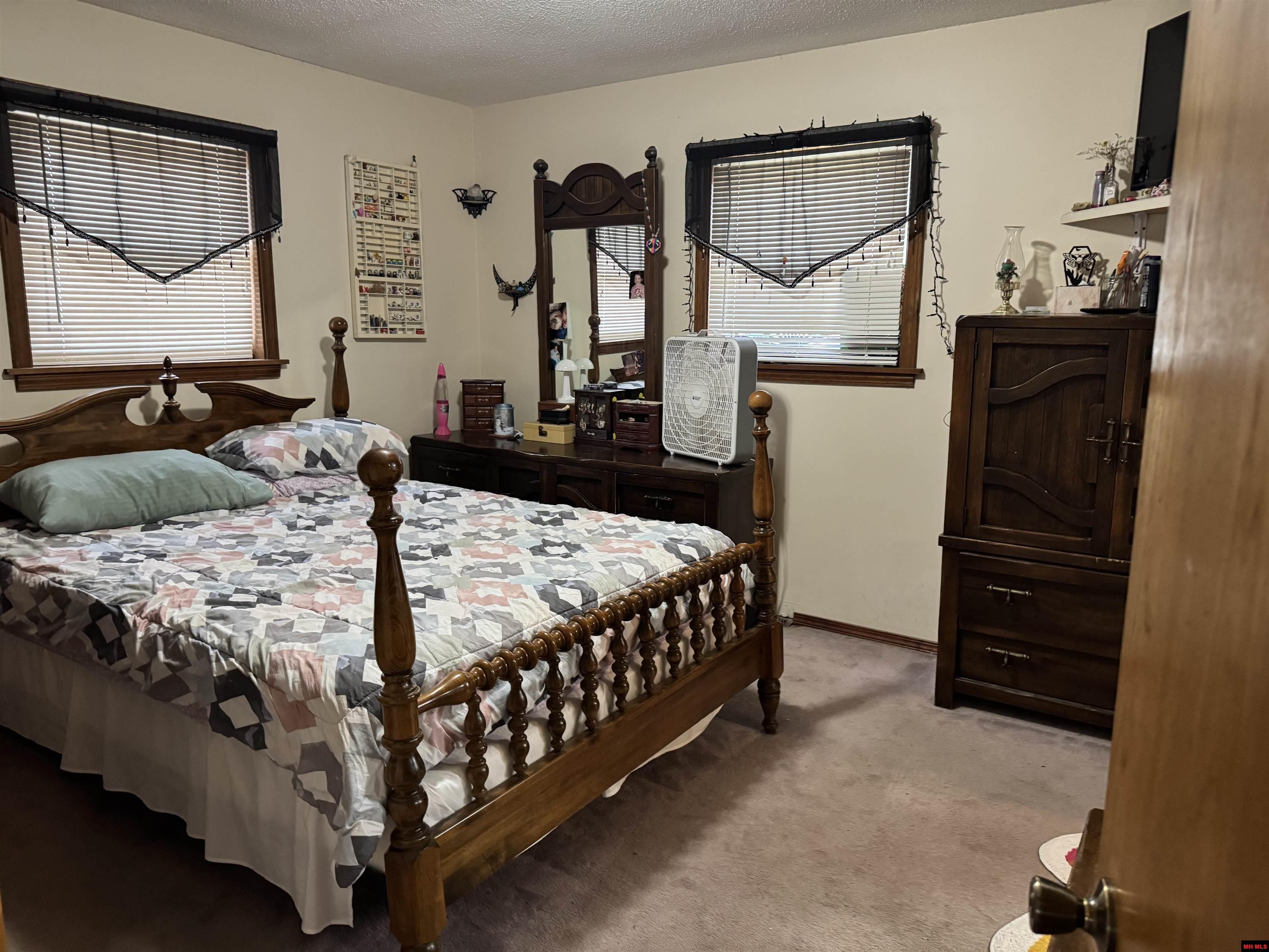 153 Cripple Creek Drive