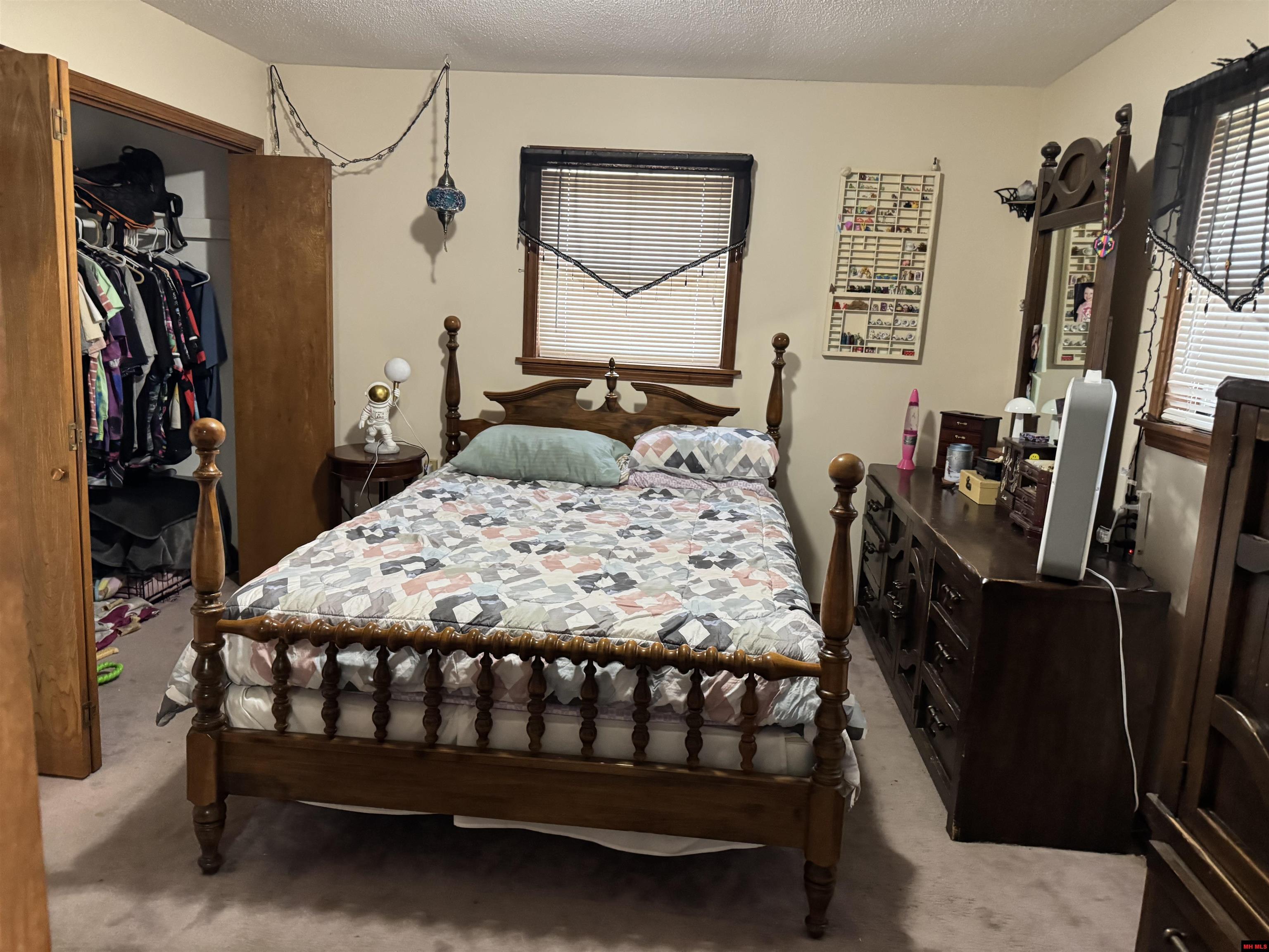 153 Cripple Creek Drive