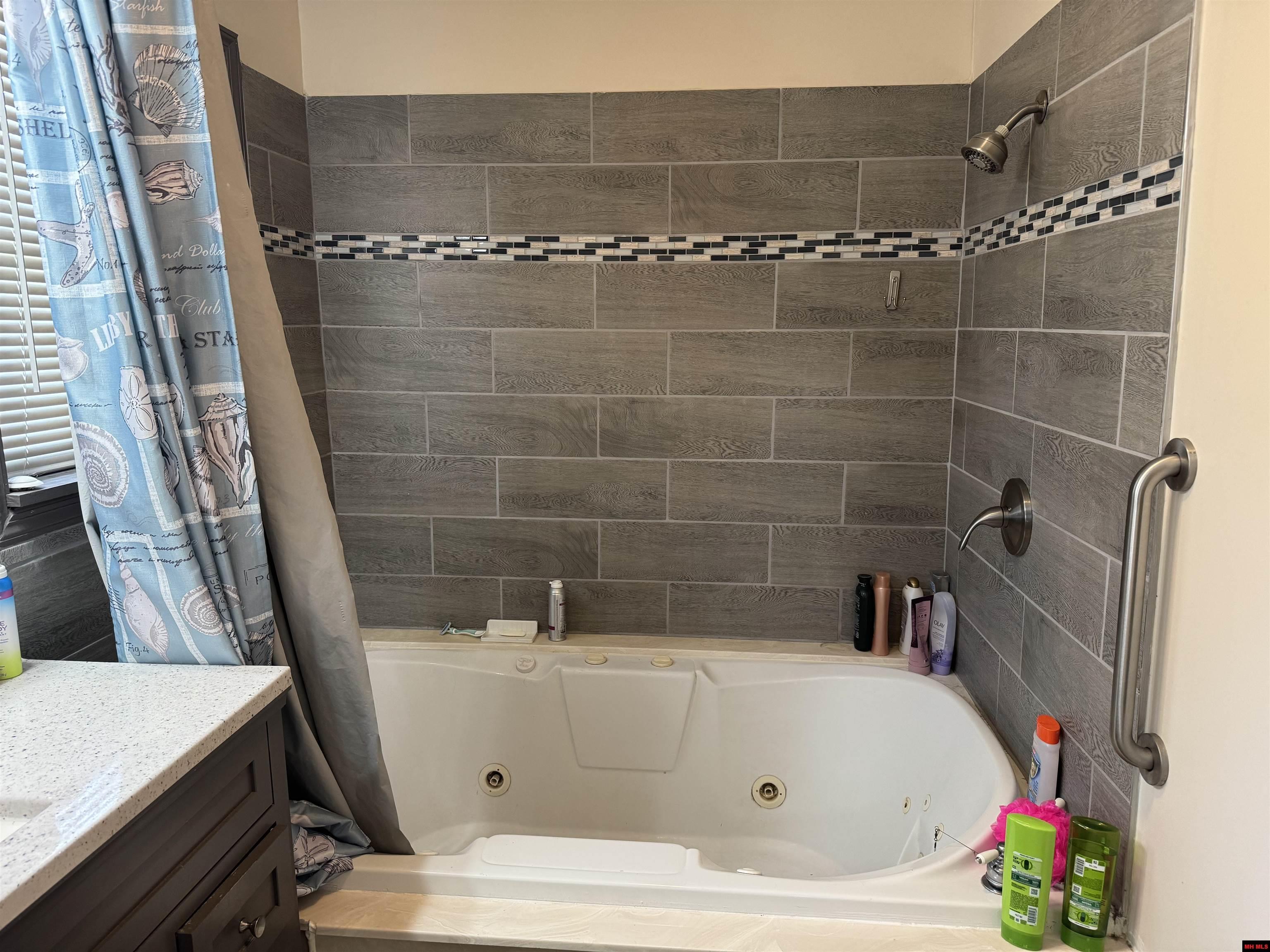 153 Cripple Creek Drive