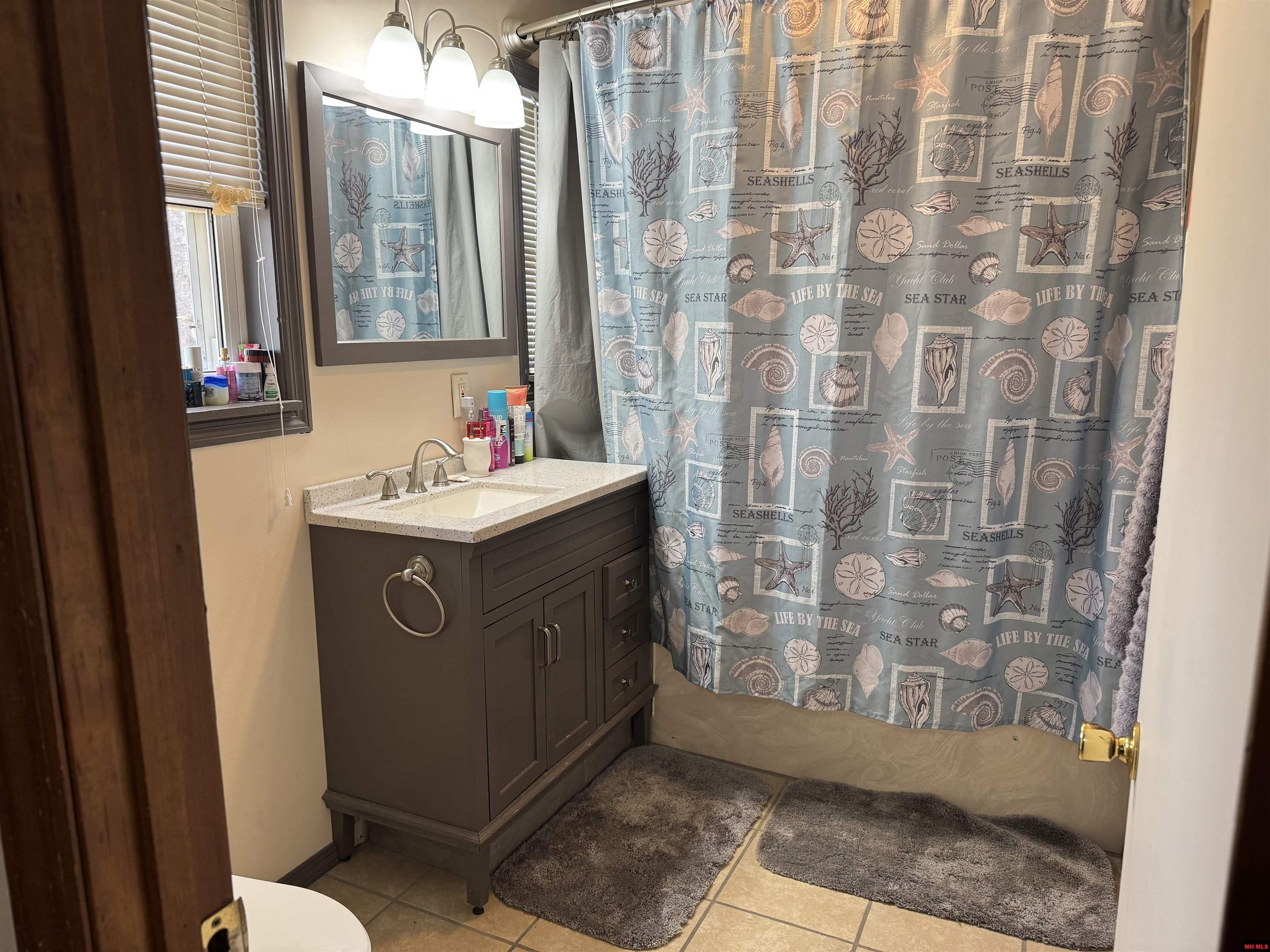 153 Cripple Creek Drive