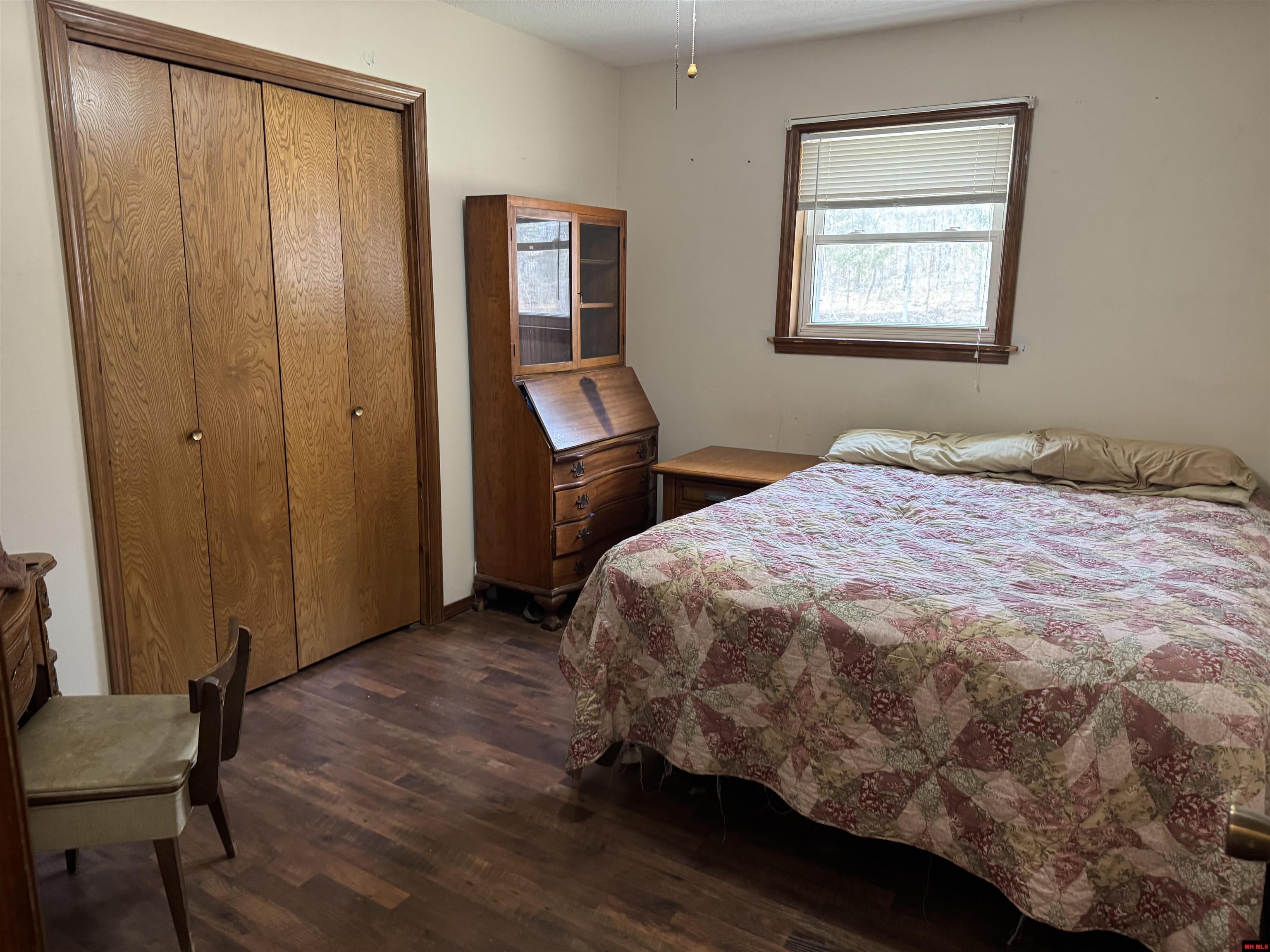 153 Cripple Creek Drive