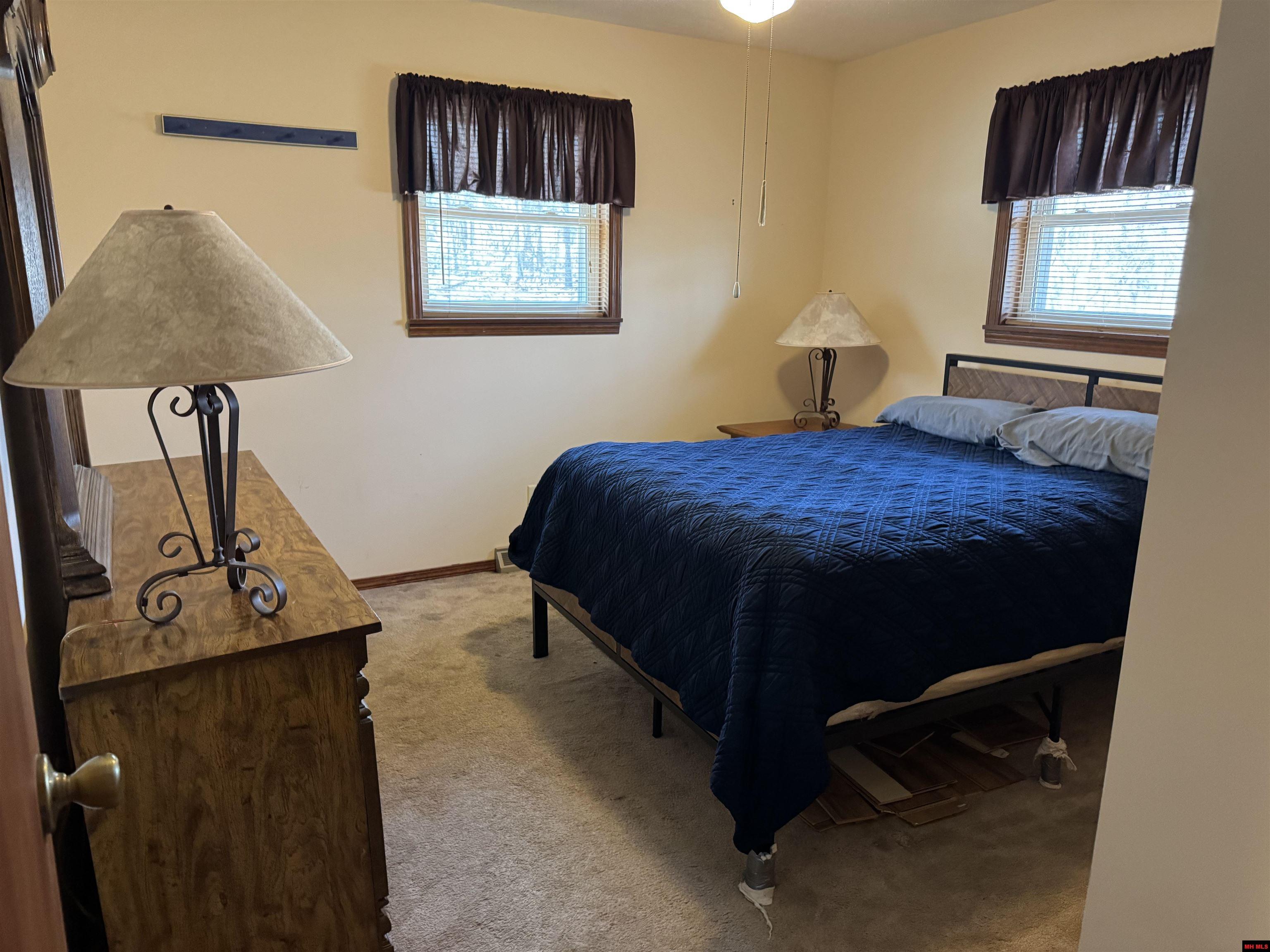 153 Cripple Creek Drive