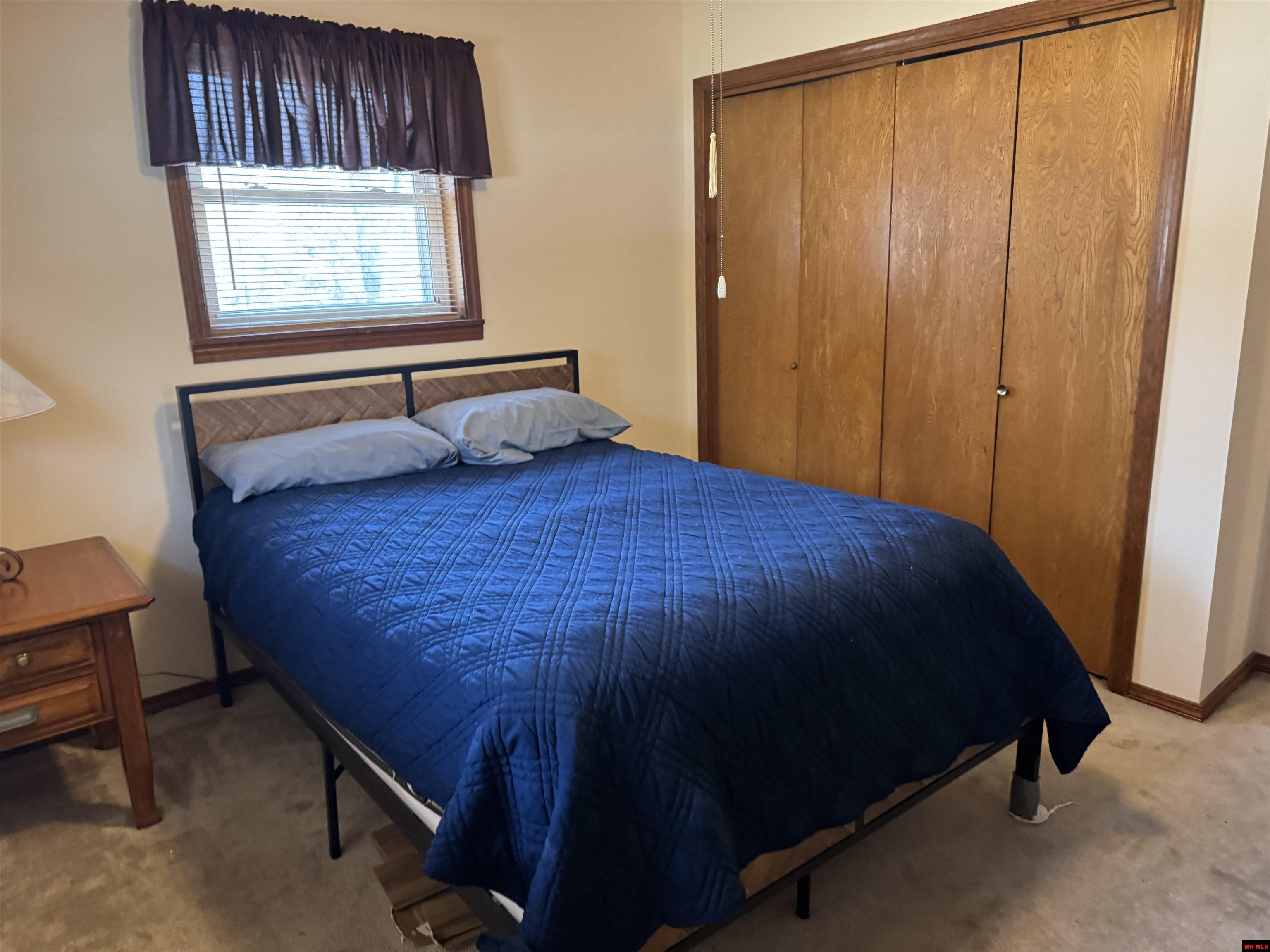 153 Cripple Creek Drive