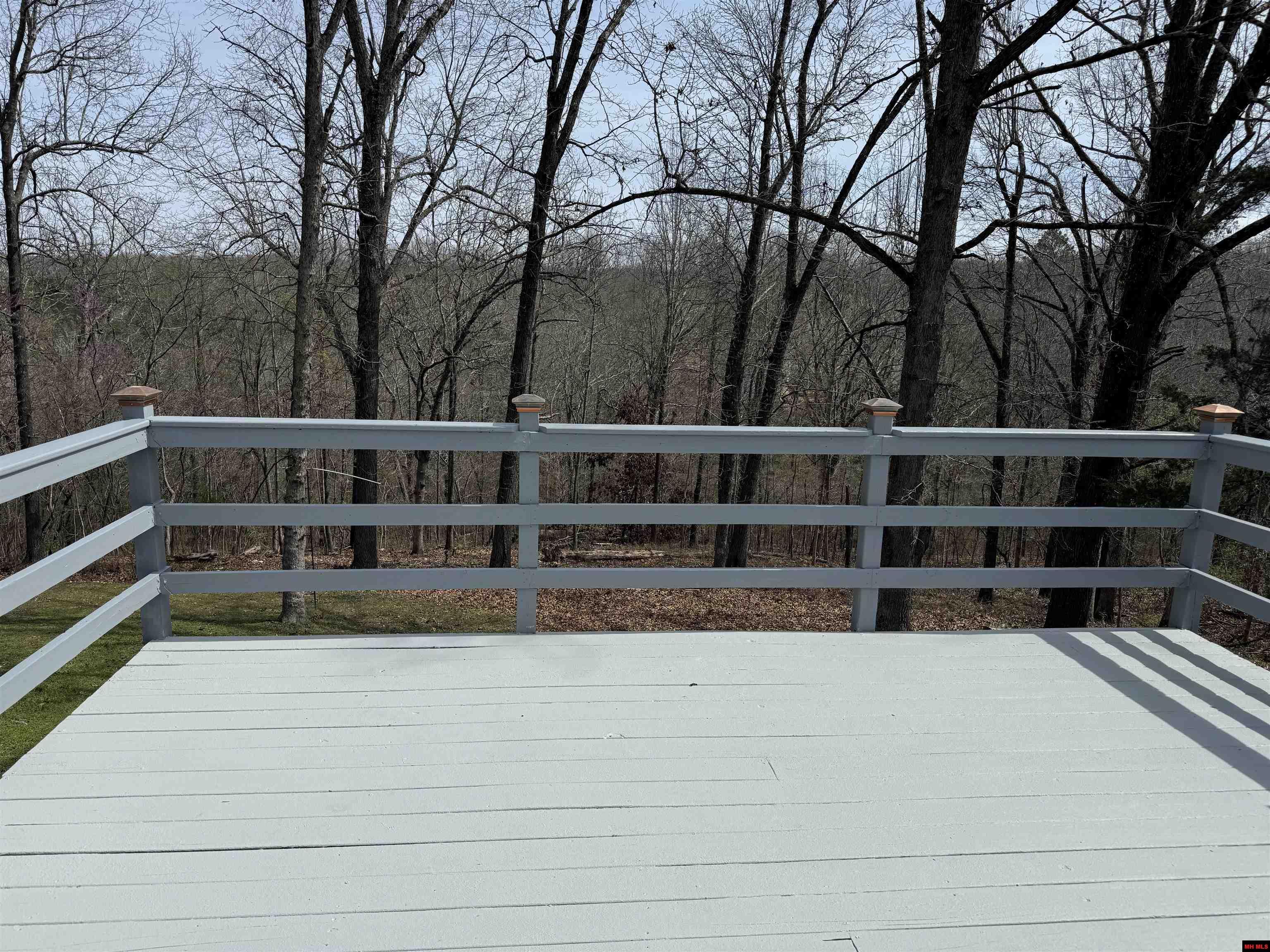 153 Cripple Creek Drive