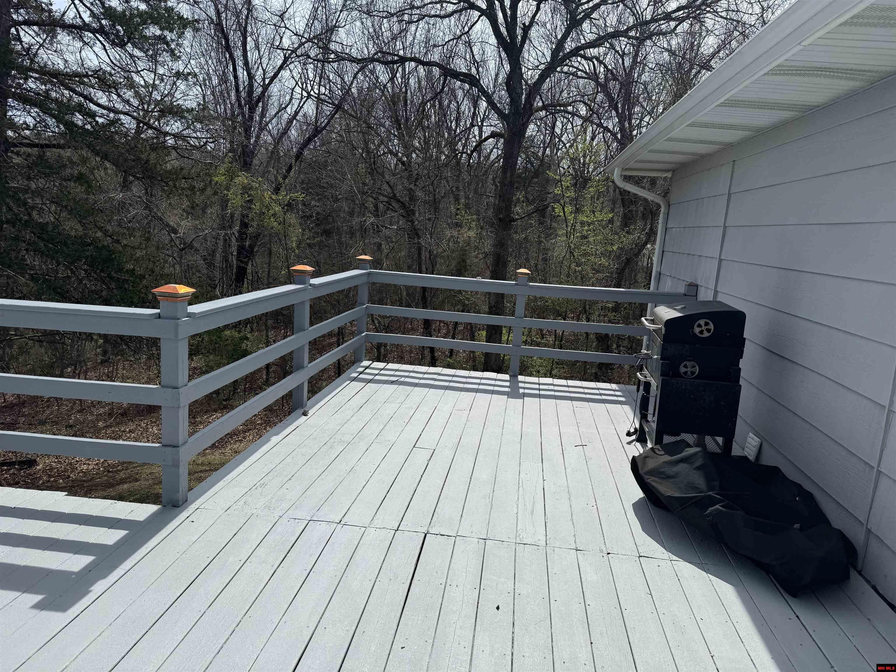 153 Cripple Creek Drive