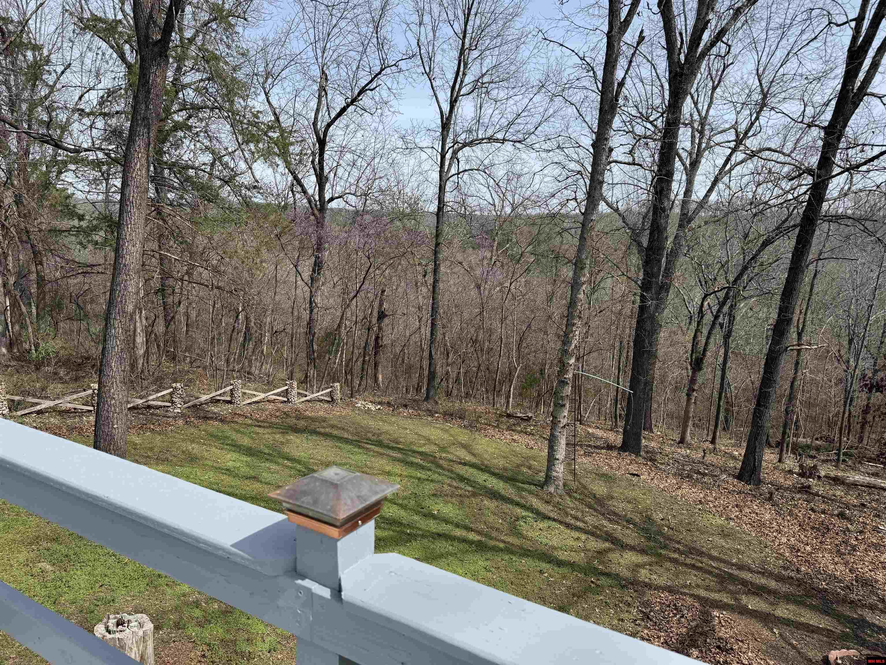 153 Cripple Creek Drive