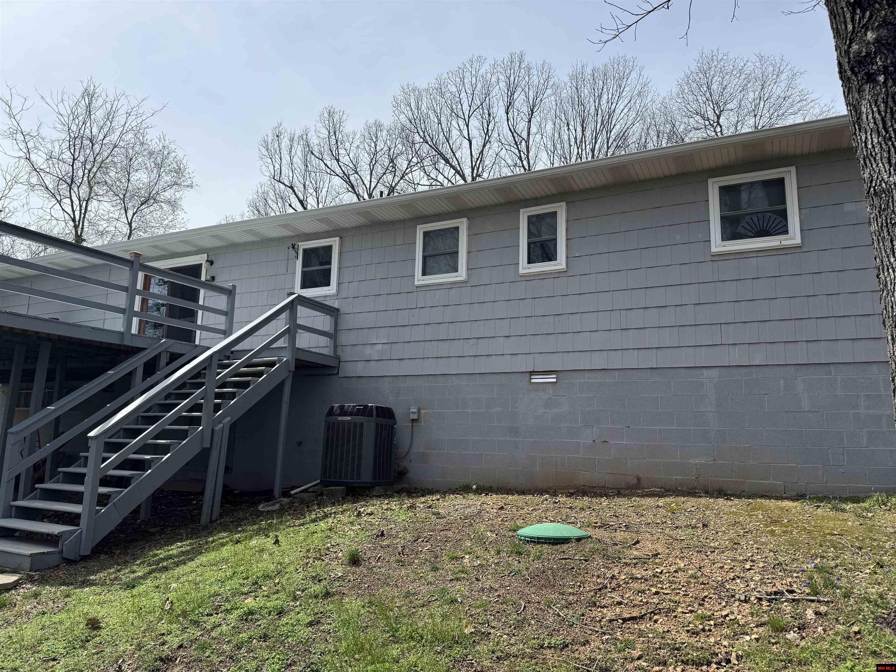 153 Cripple Creek Drive