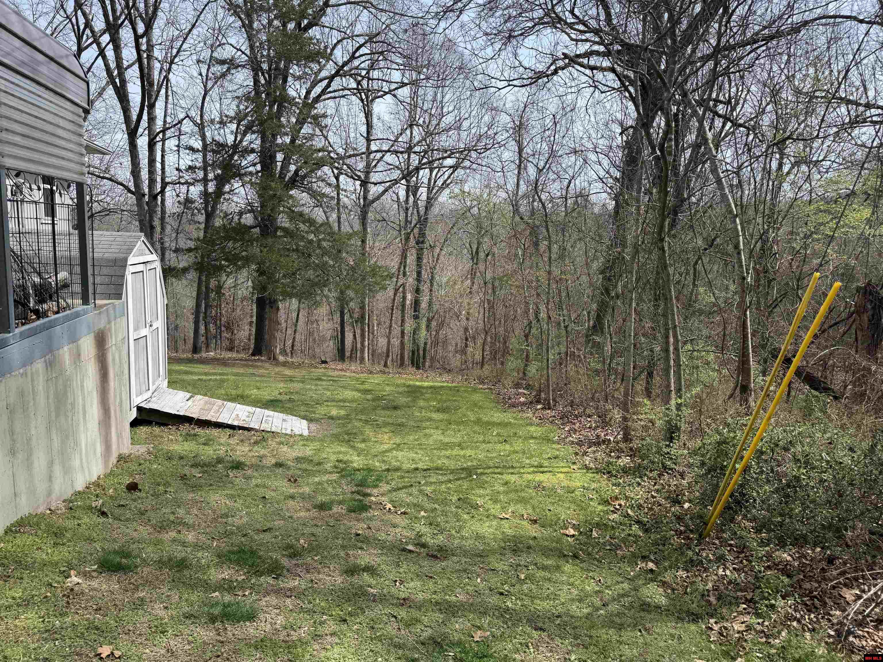 153 Cripple Creek Drive