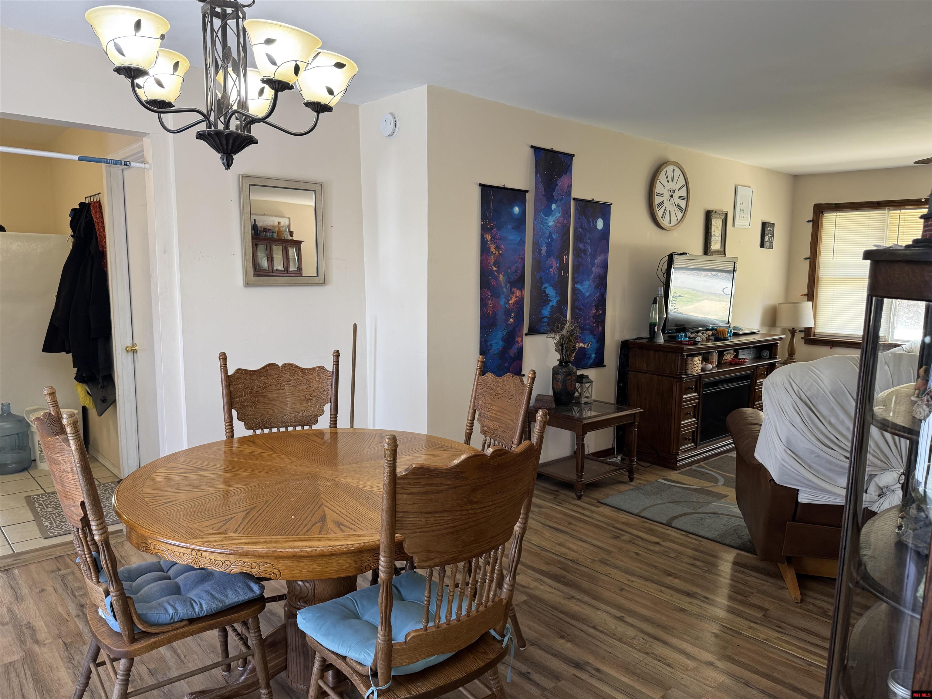 153 Cripple Creek Drive