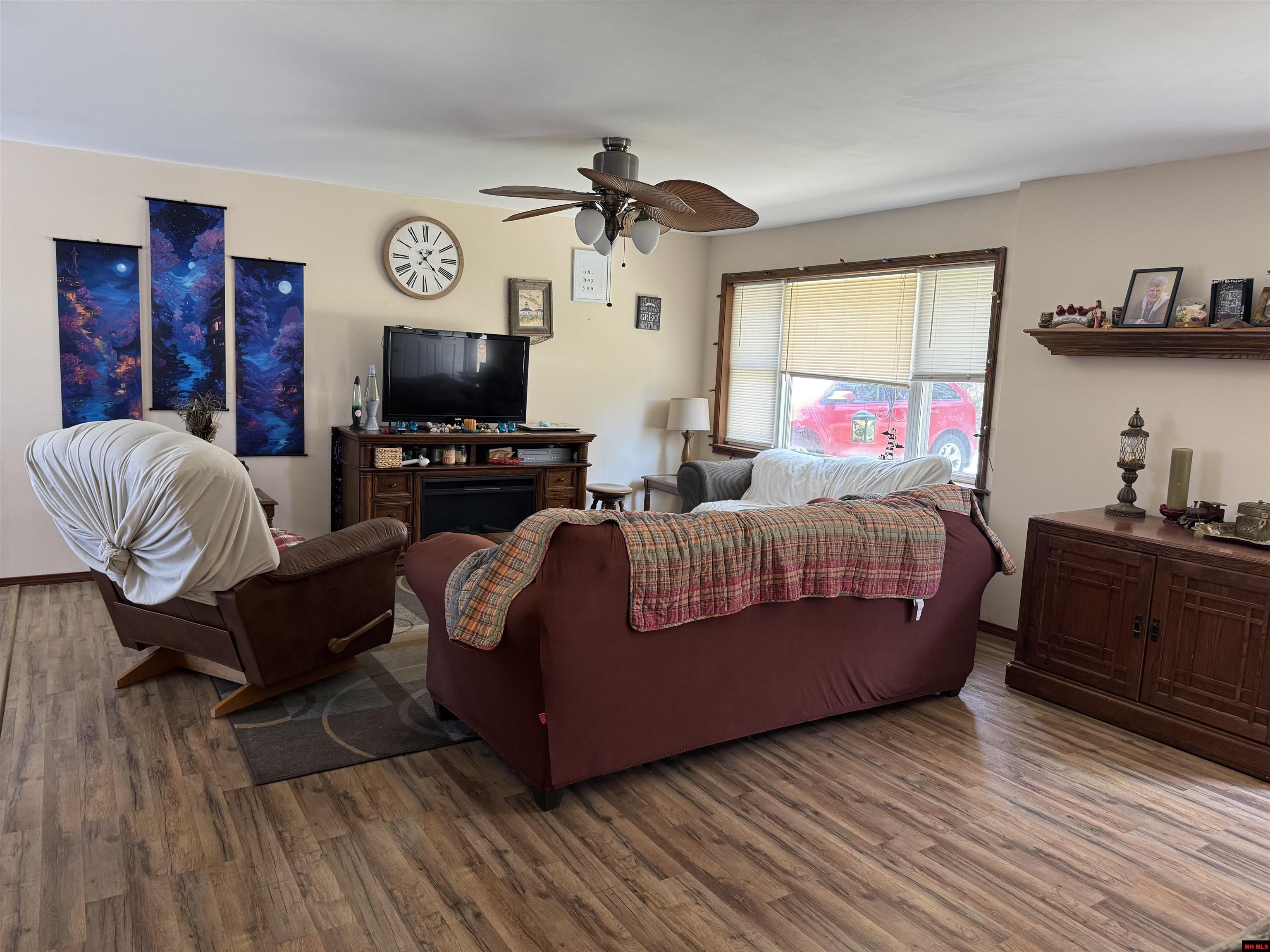 153 Cripple Creek Drive