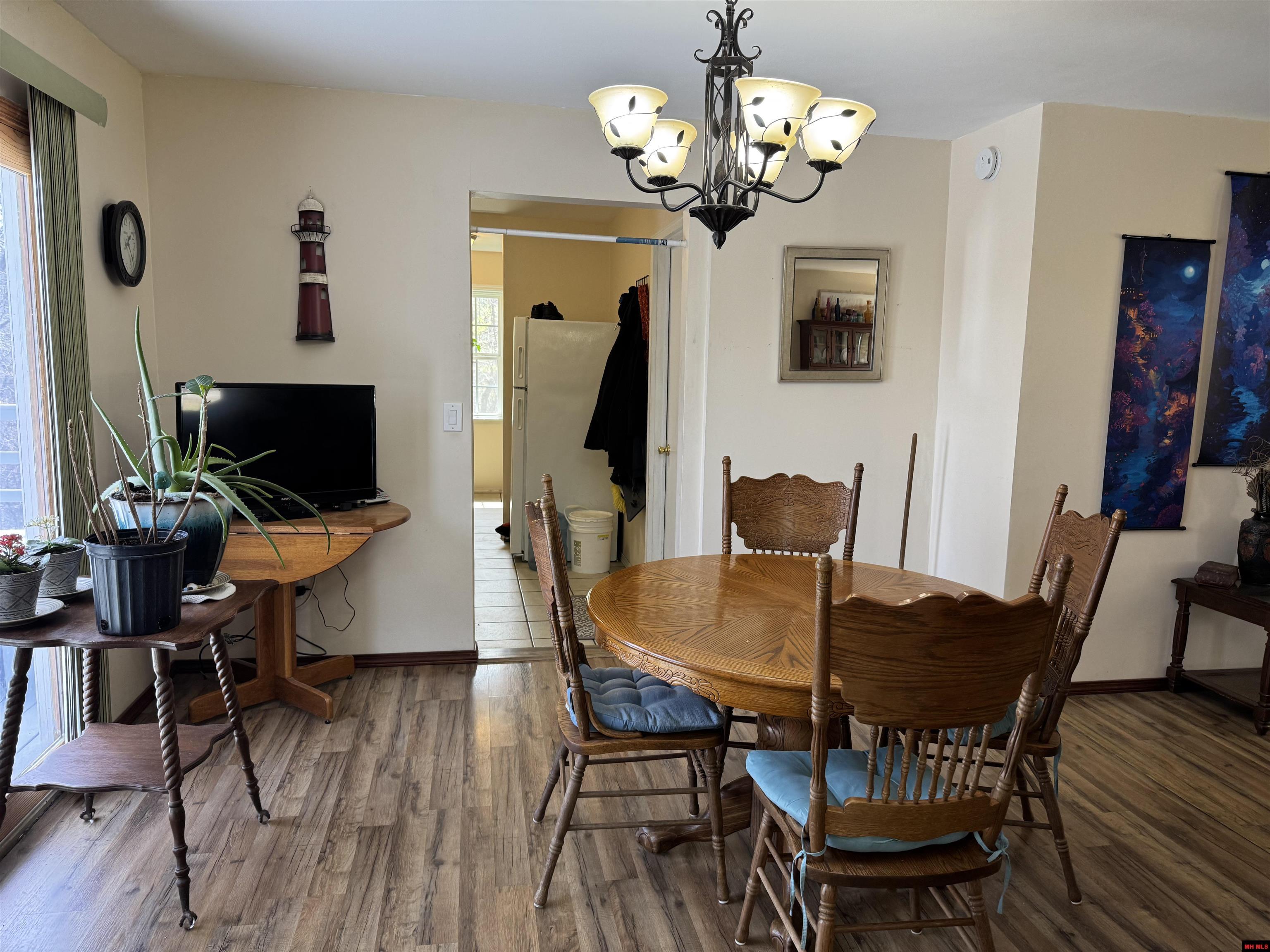 153 Cripple Creek Drive