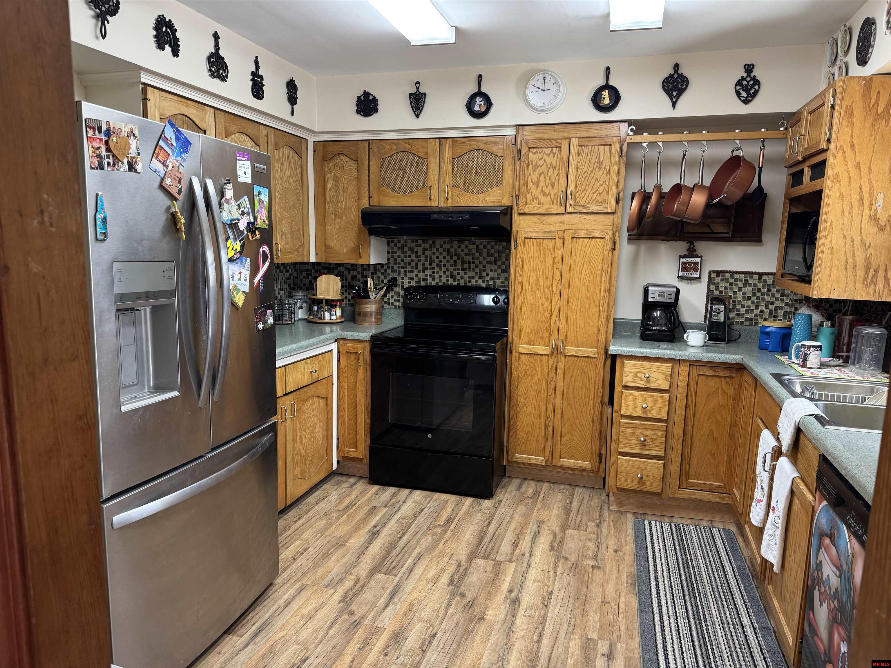 153 Cripple Creek Drive