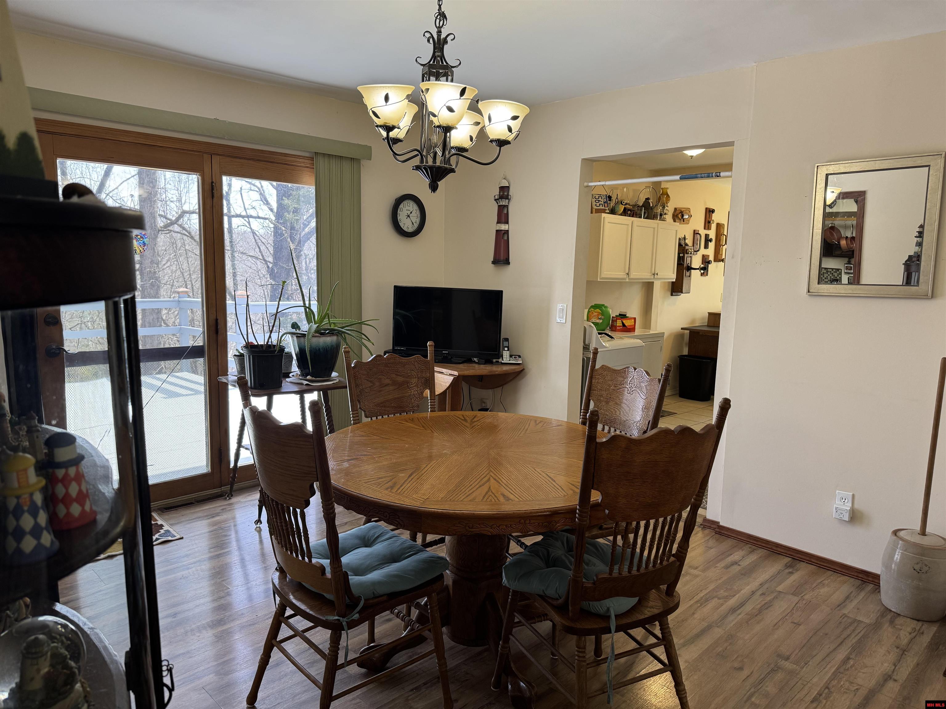 153 Cripple Creek Drive