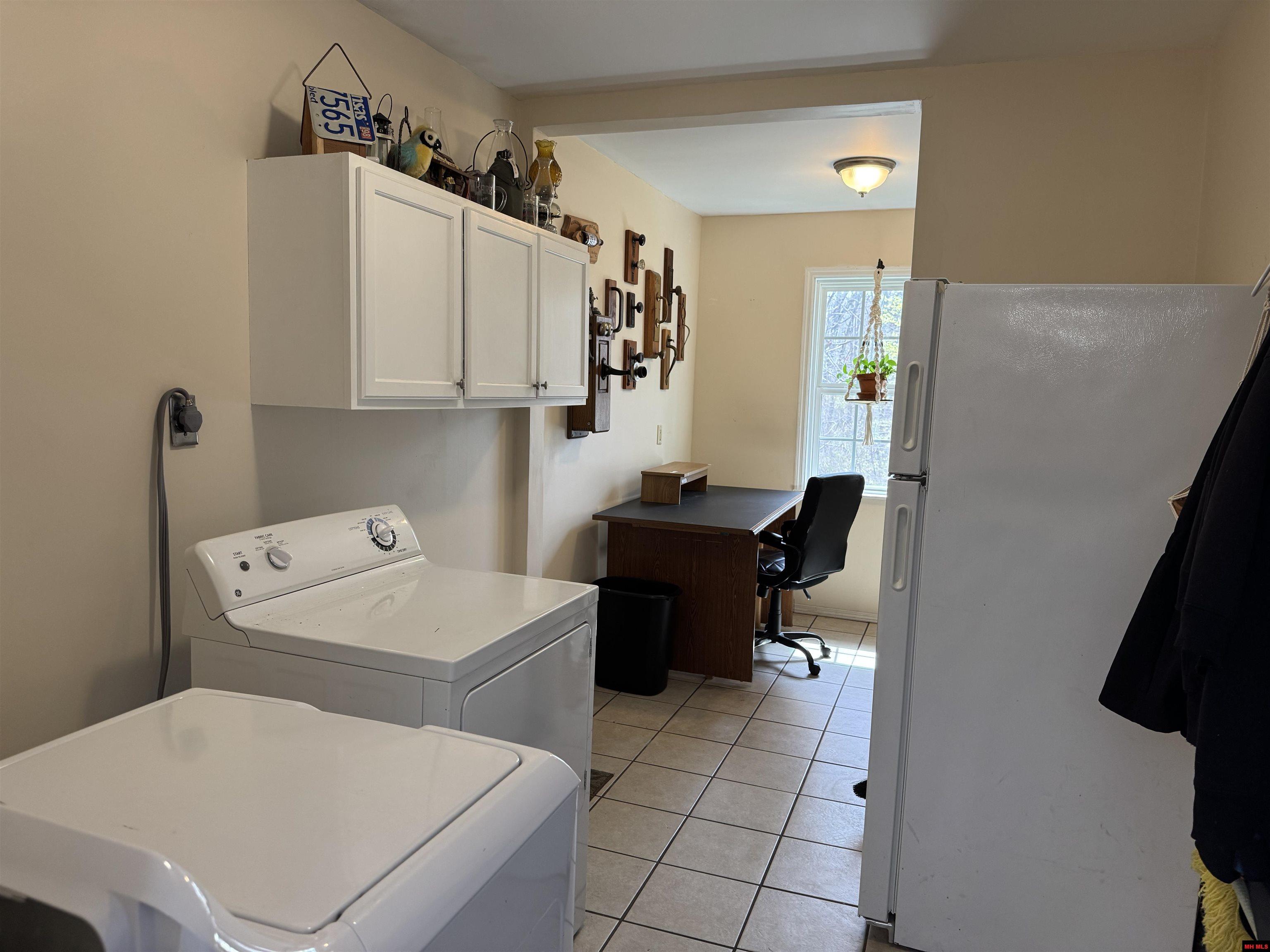 153 Cripple Creek Drive