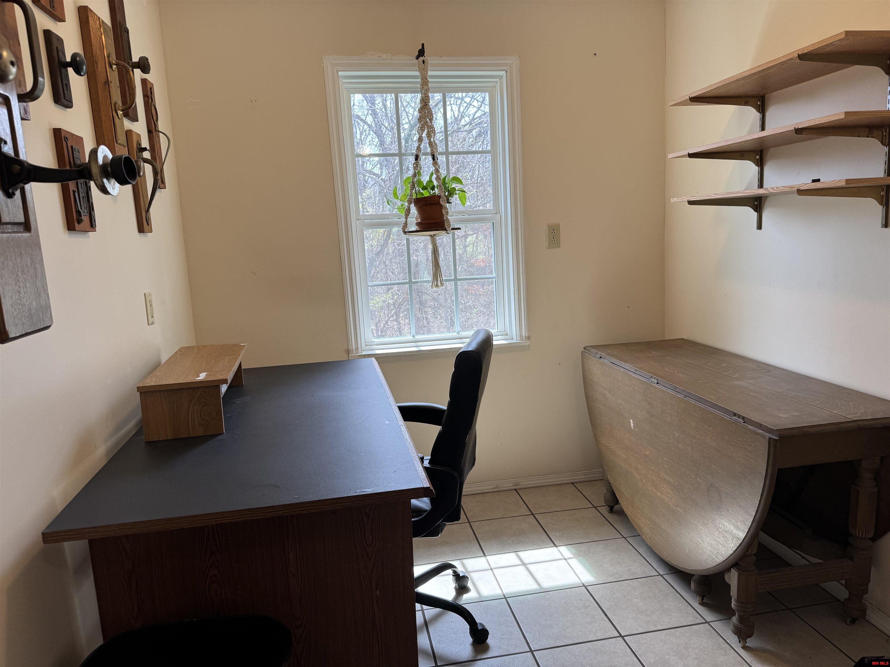 153 Cripple Creek Drive