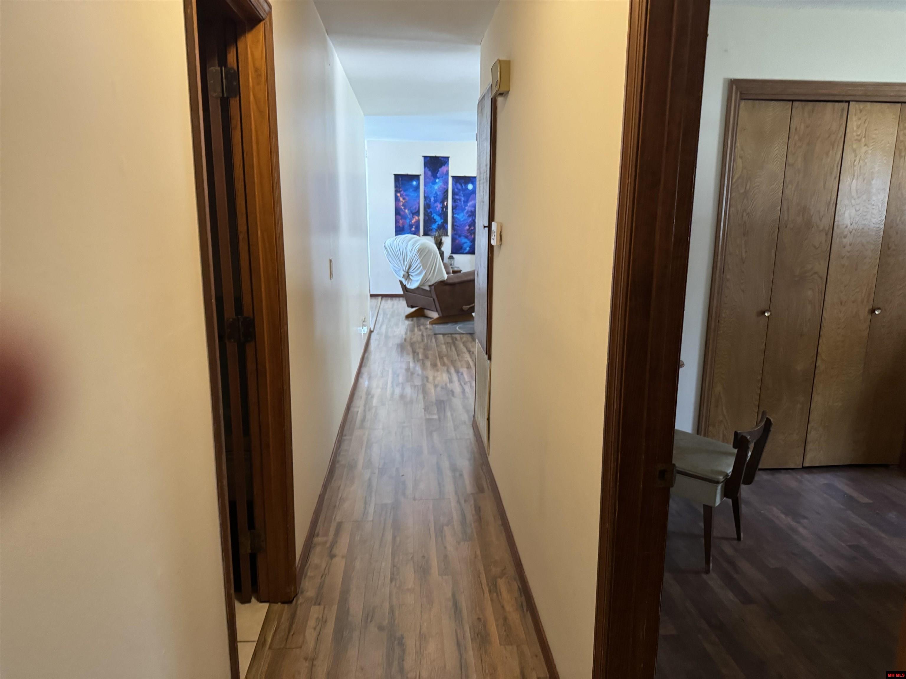 153 Cripple Creek Drive