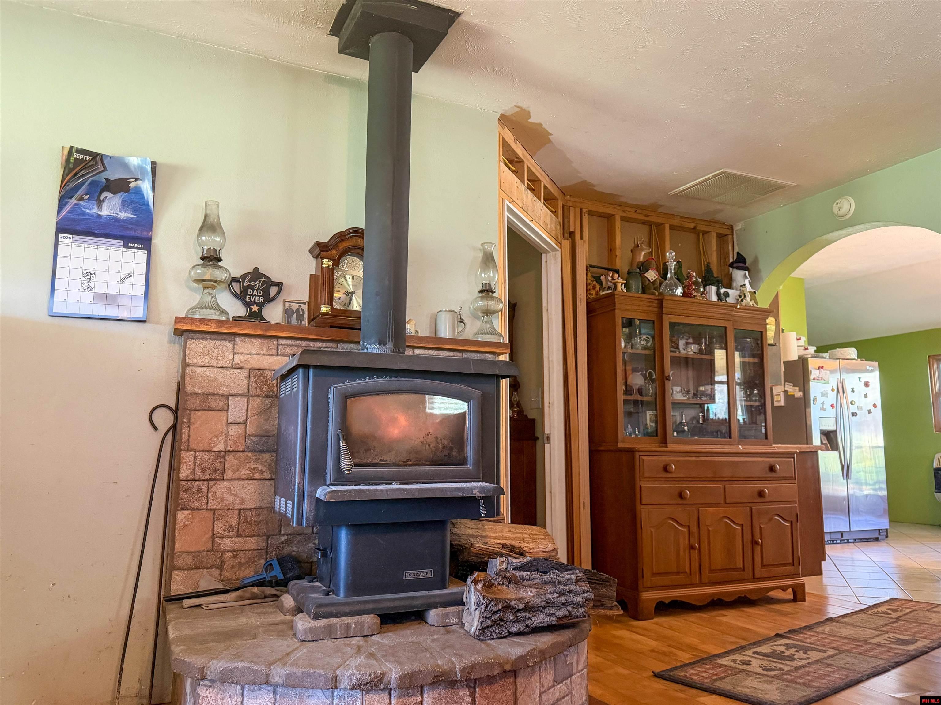 211 Featherhill Terrace