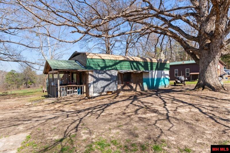 211 Featherhill Terrace