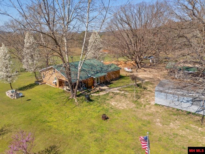 211 Featherhill Terrace