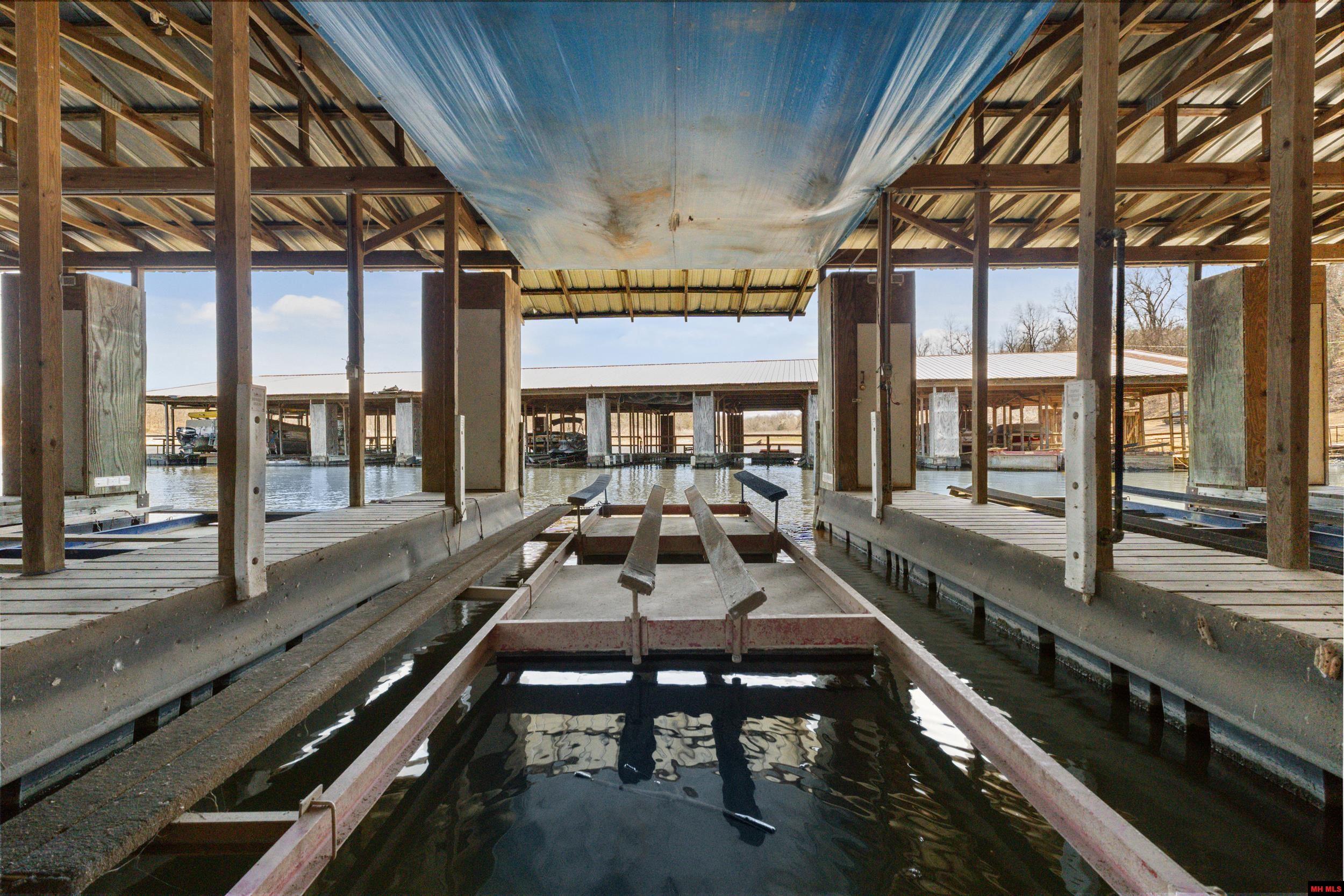 Lot 44 & 45 Hwy 62 East