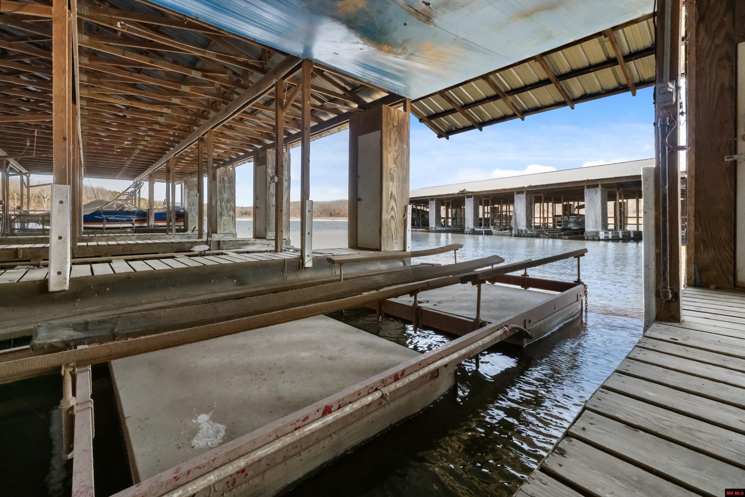 Lot 44 & 45 Hwy 62 East