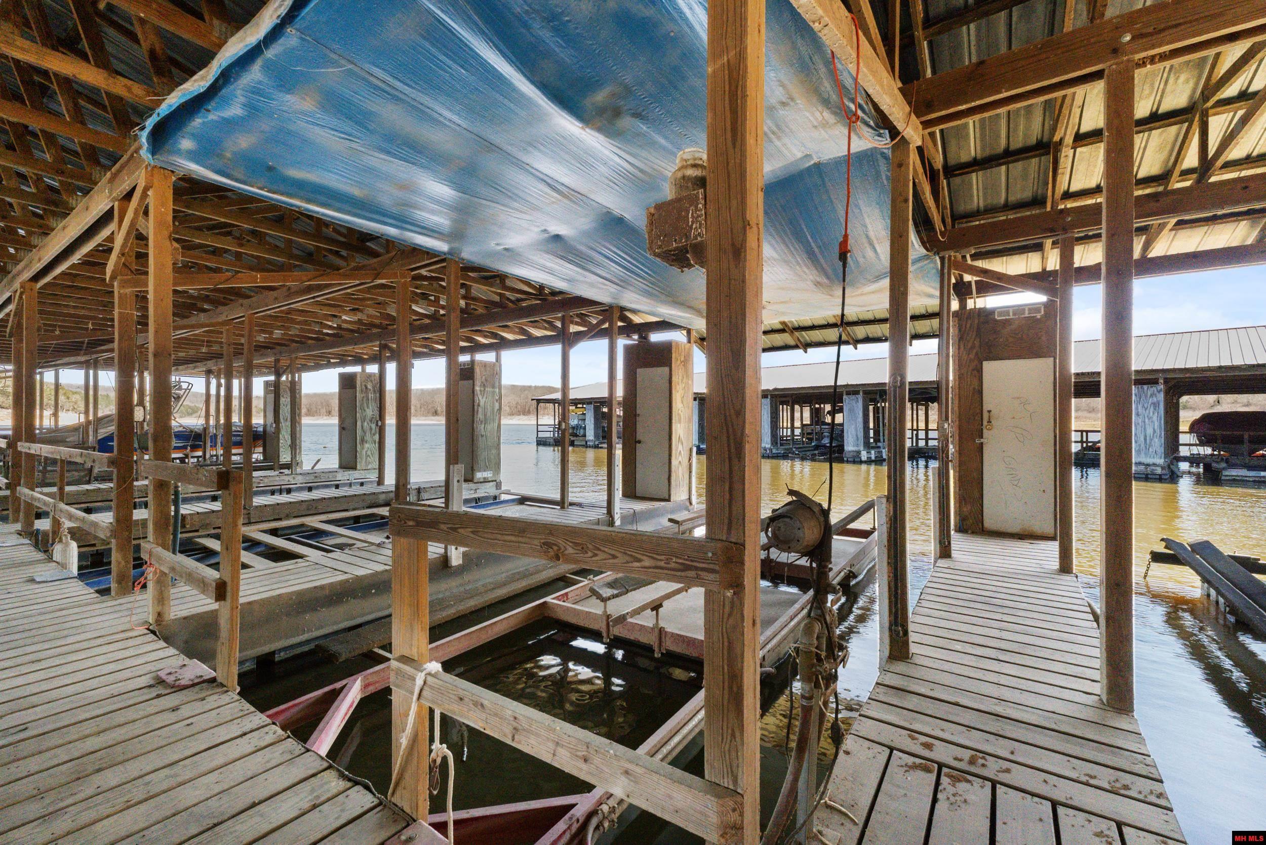 Lot 44 & 45 Hwy 62 East