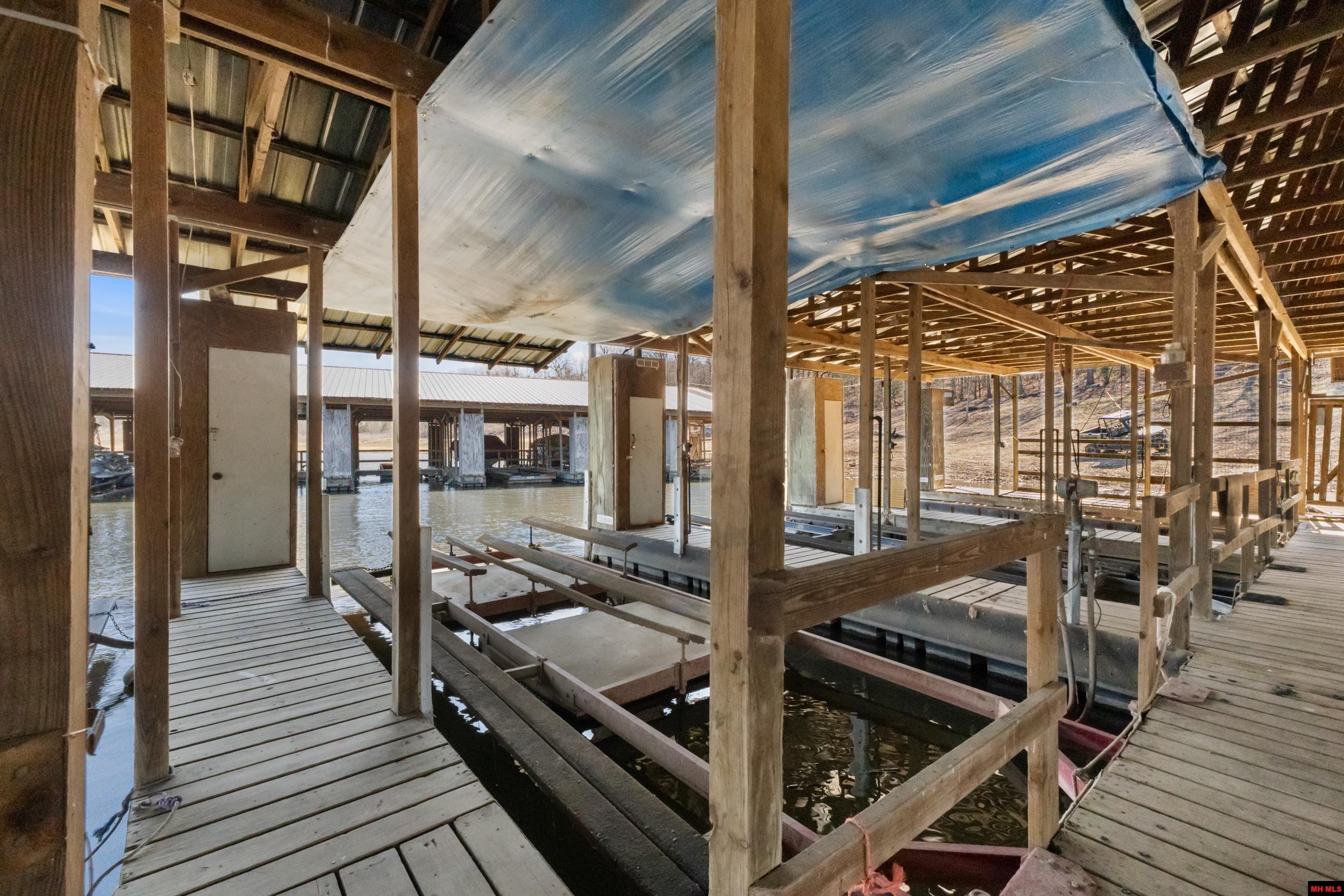 Lot 44 & 45 Hwy 62 East