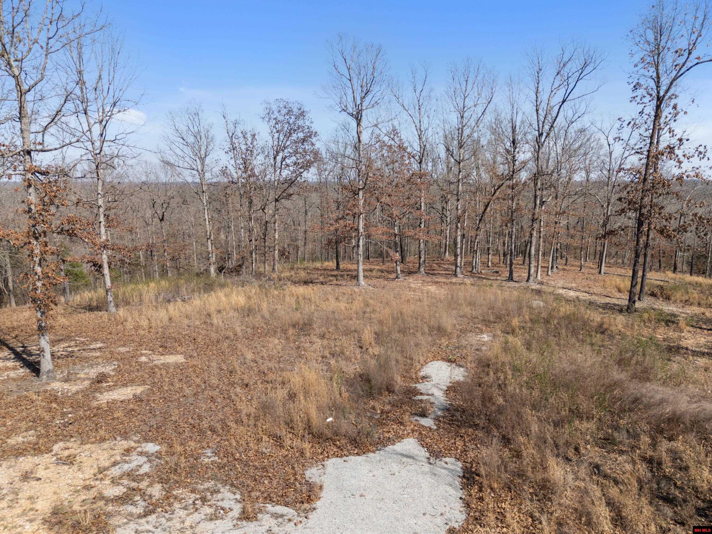 Lot 44 & 45 Hwy 62 East