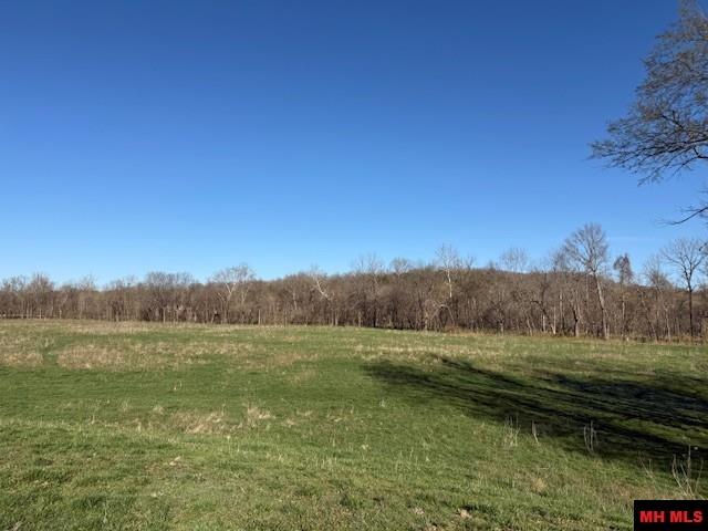 4083 Pickren Hall Road