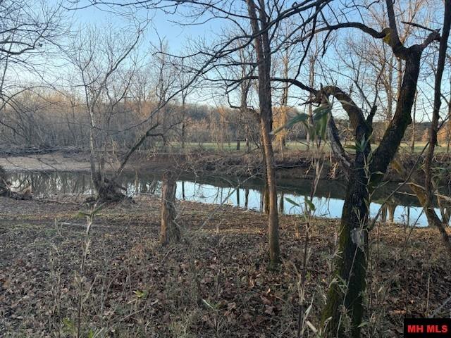 4083 Pickren Hall Road