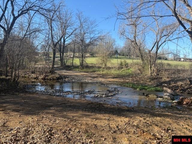 4083 Pickren Hall Road