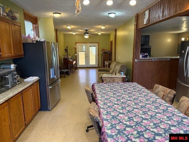 4083 Pickren Hall Road