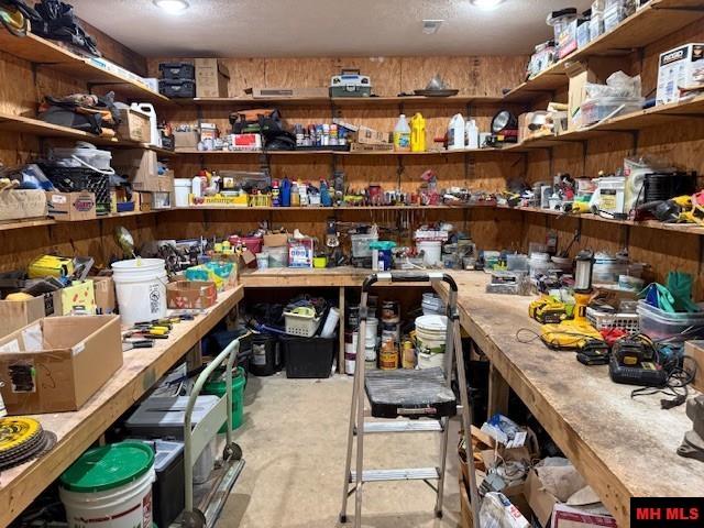 4083 Pickren Hall Road