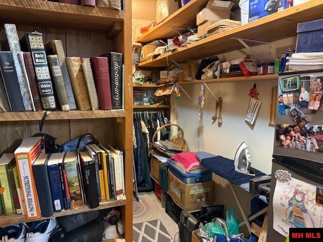 4083 Pickren Hall Road