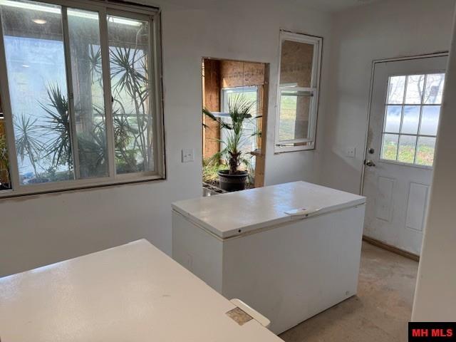 4083 Pickren Hall Road