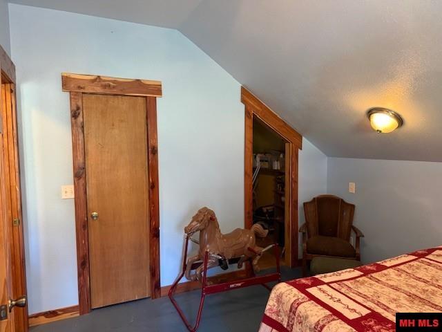 4083 Pickren Hall Road