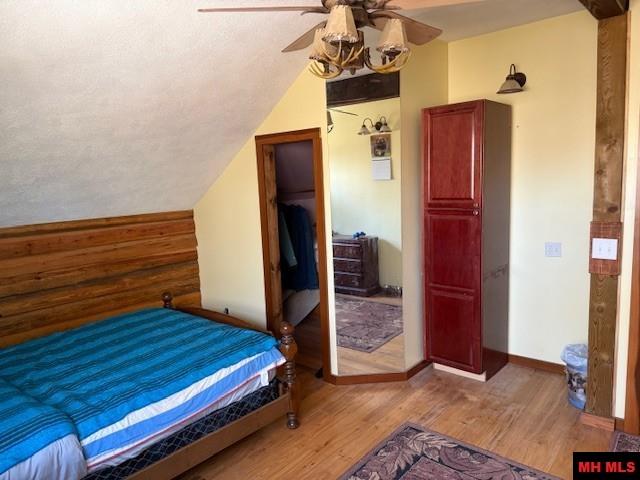 4083 Pickren Hall Road