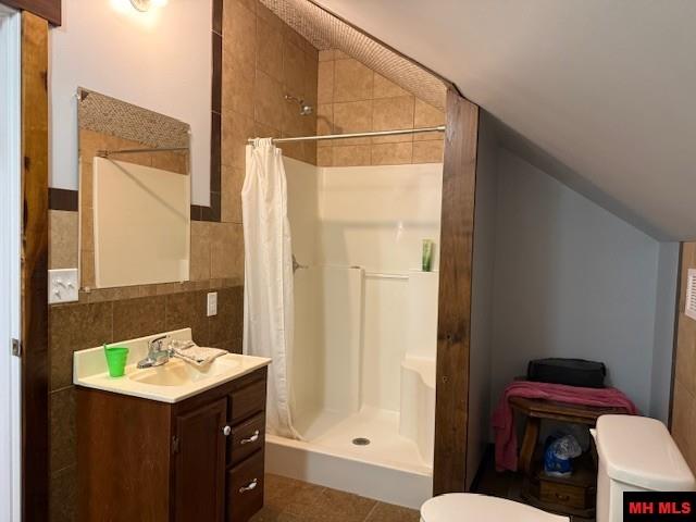 4083 Pickren Hall Road