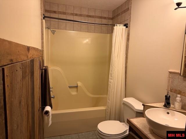 4083 Pickren Hall Road