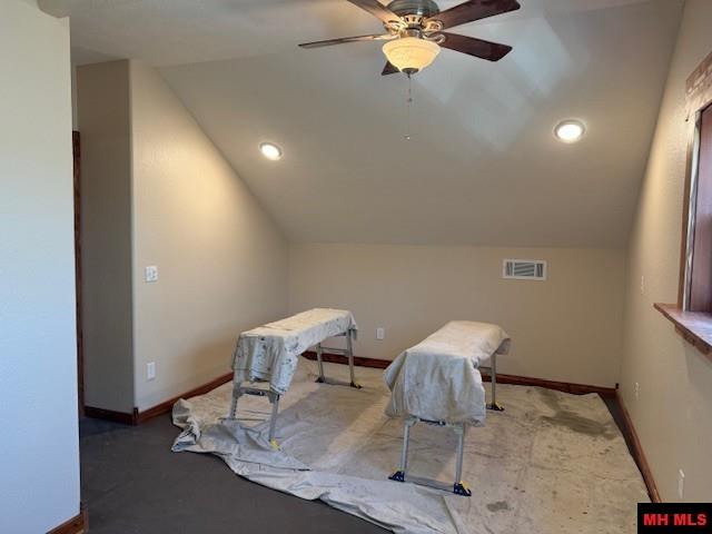 4083 Pickren Hall Road