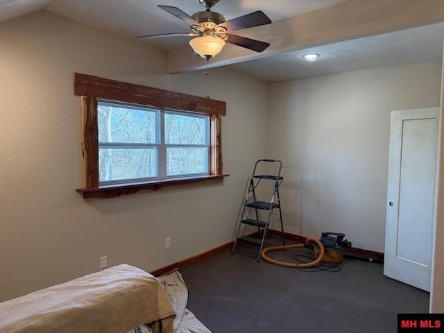 4083 Pickren Hall Road