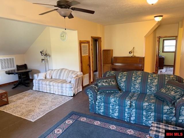 4083 Pickren Hall Road