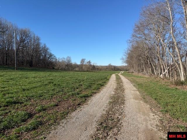 4083 Pickren Hall Road