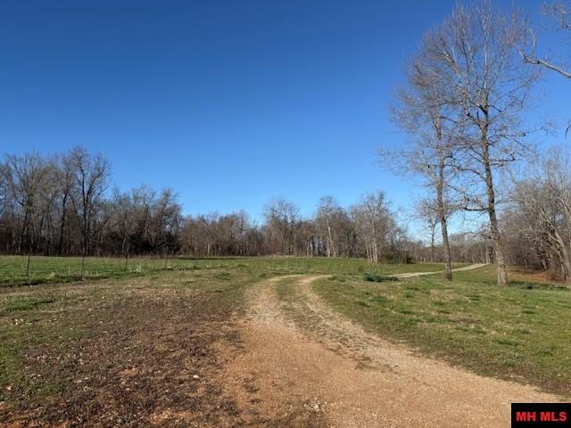 4083 Pickren Hall Road