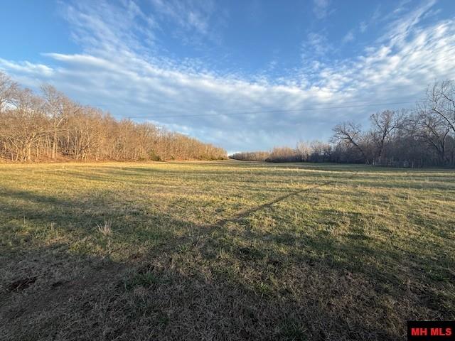 4083 Pickren Hall Road