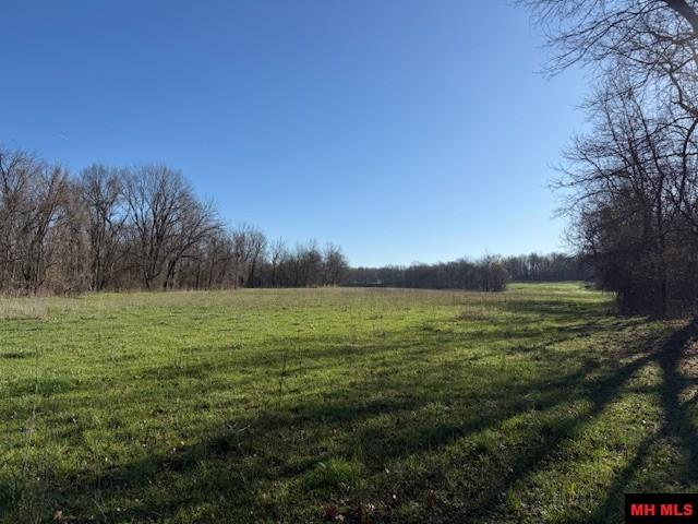 4083 Pickren Hall Road