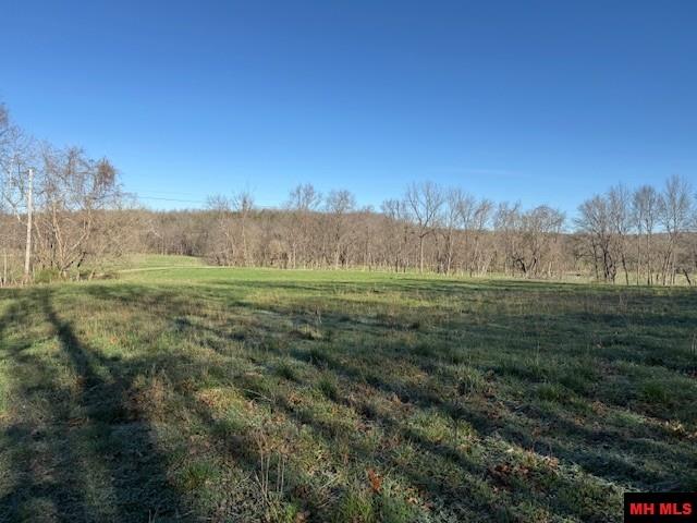 4083 Pickren Hall Road