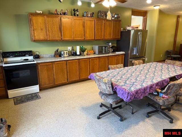 4083 Pickren Hall Road